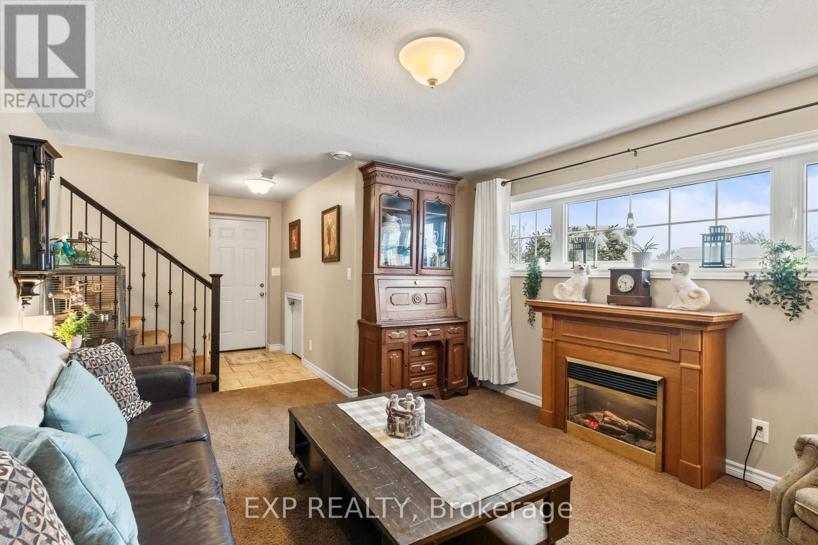 31 KYLE COURT Image 36