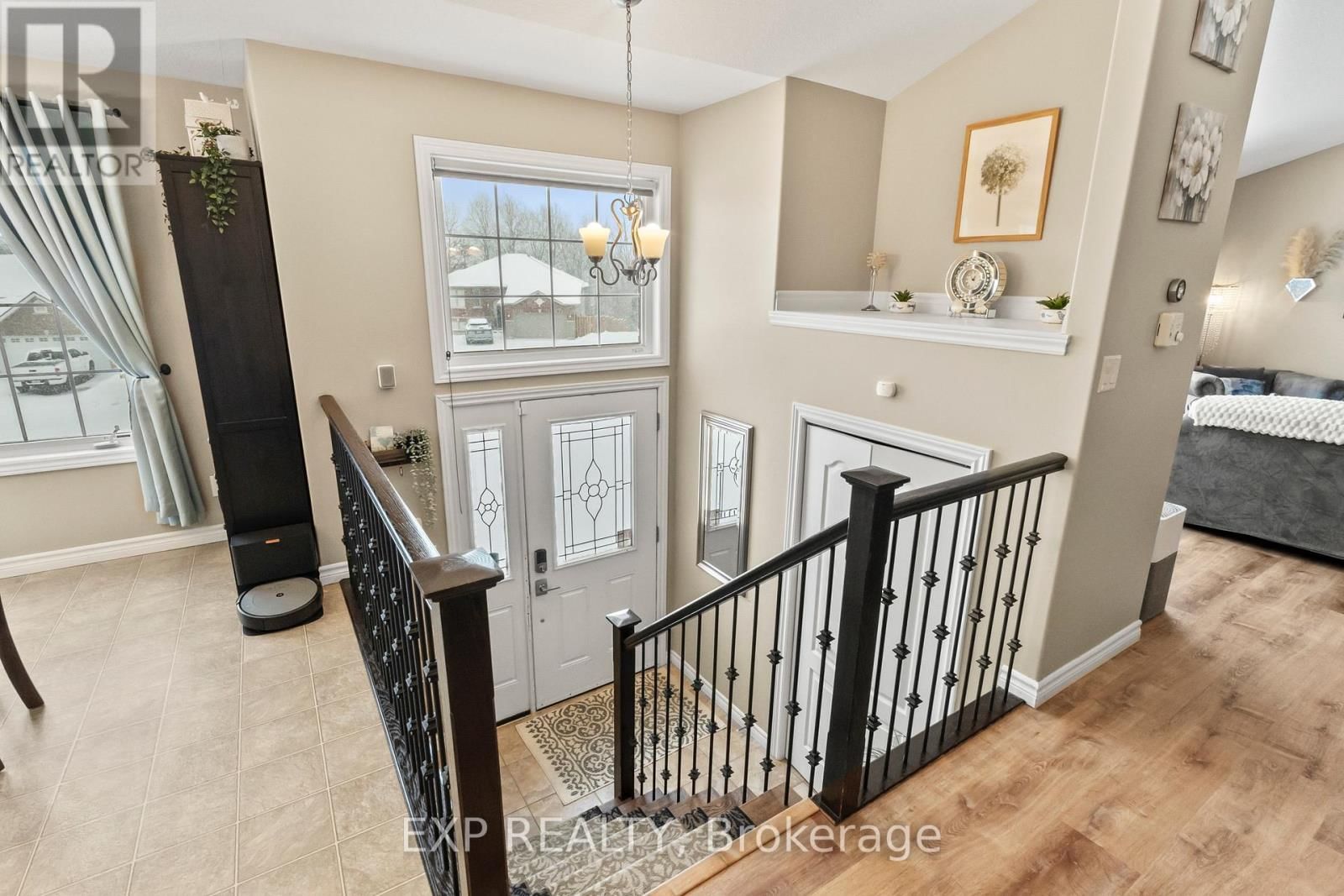 31 KYLE COURT Image 4