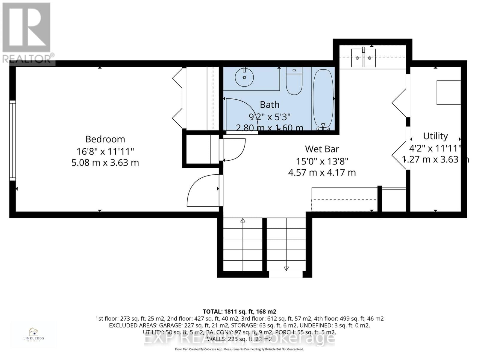 31 KYLE COURT Image 42