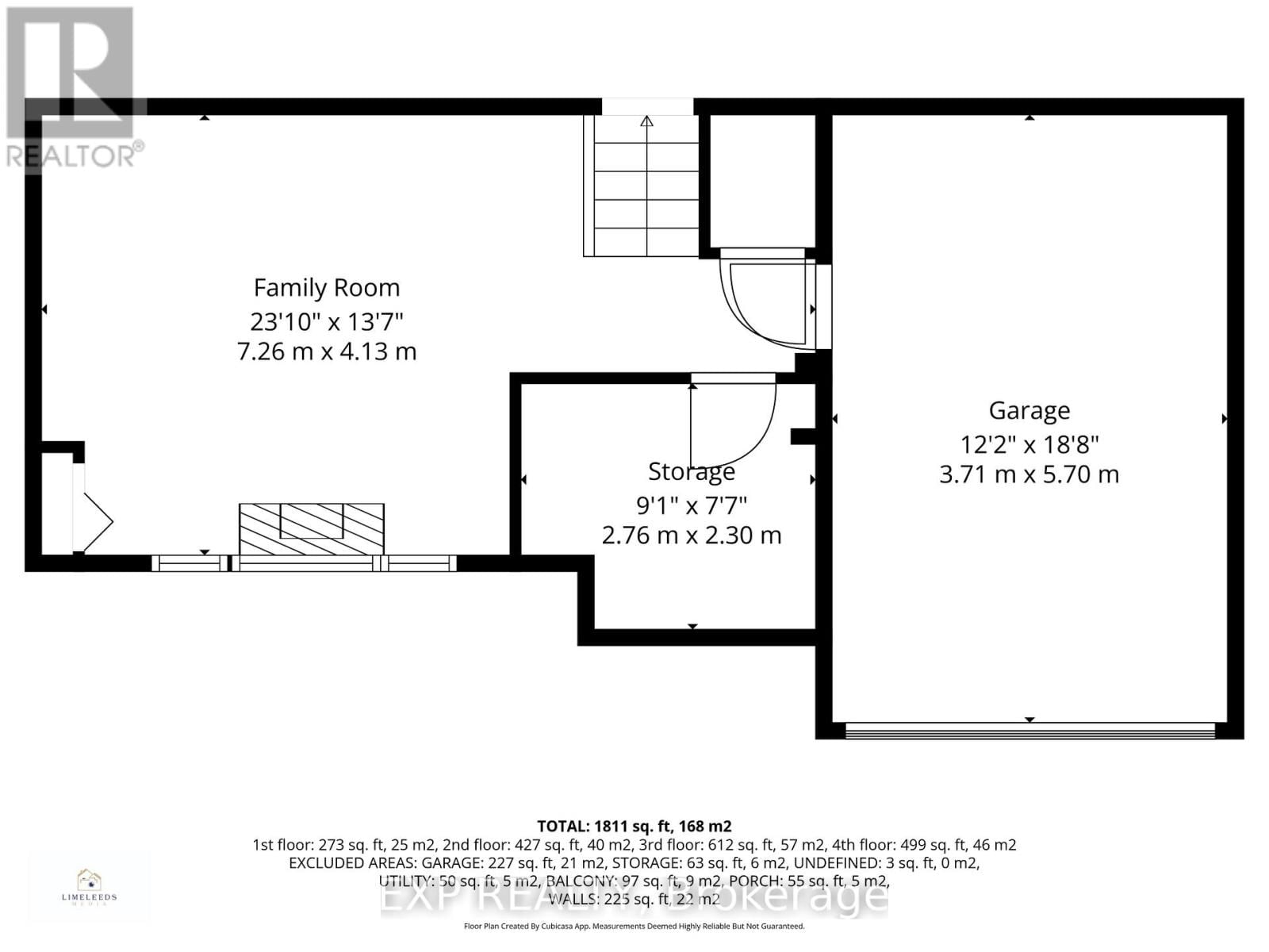 31 KYLE COURT Image 43