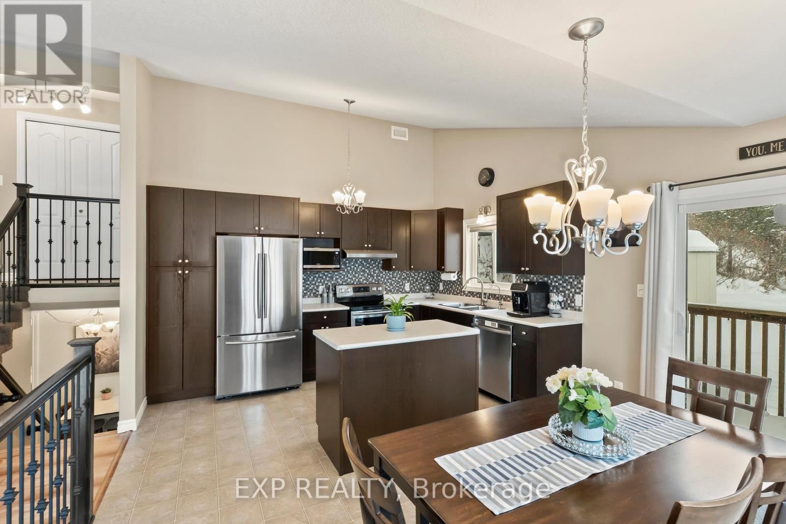 31 KYLE COURT Image 5