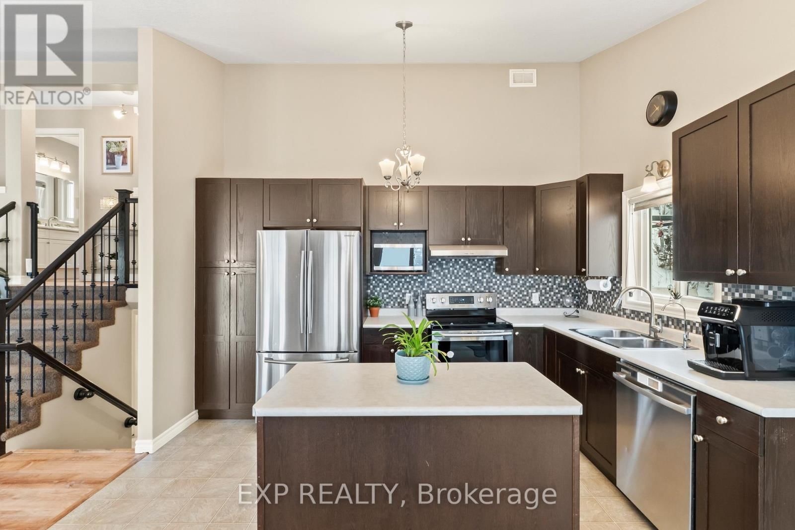 31 KYLE COURT Image 7