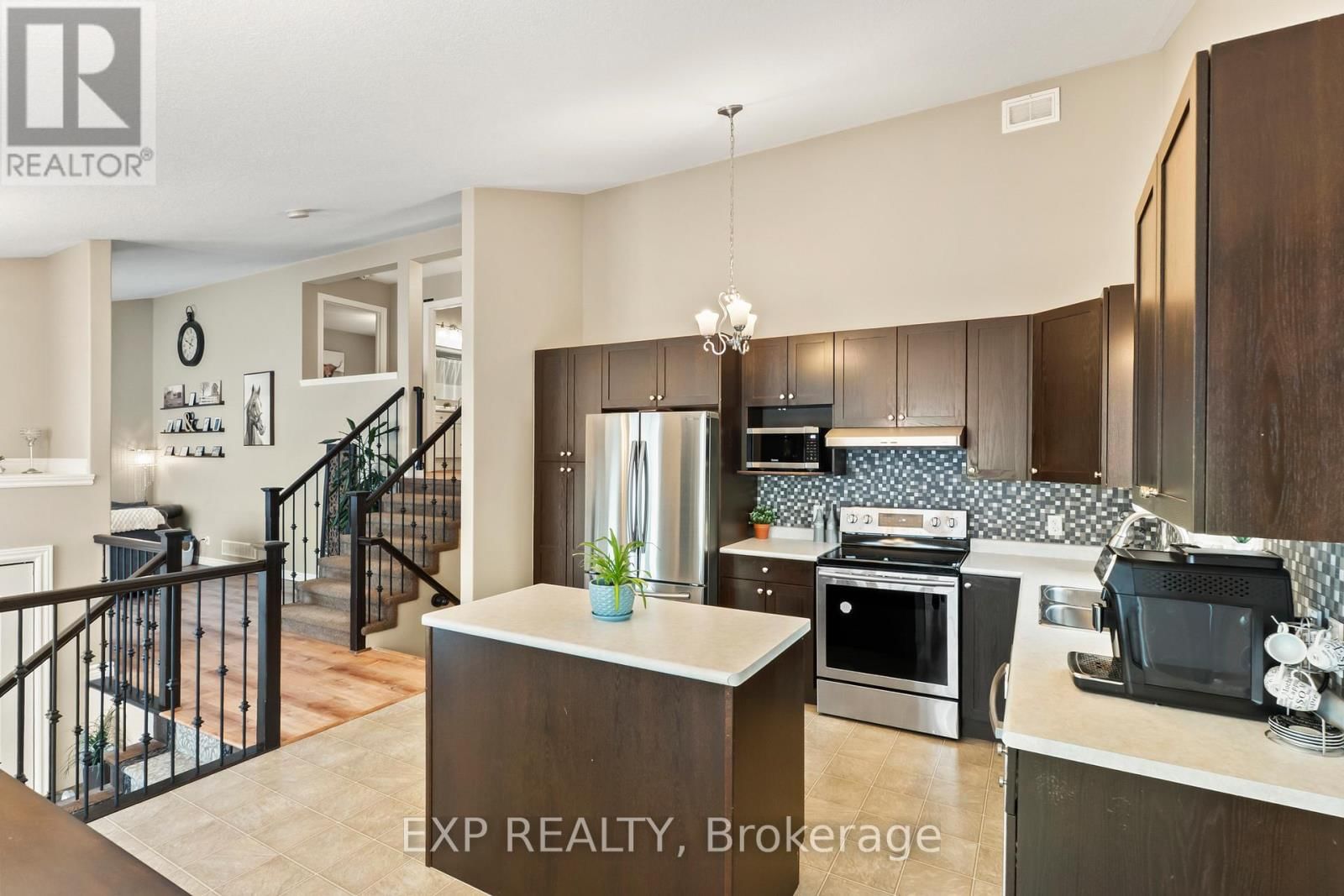 31 KYLE COURT Image 8