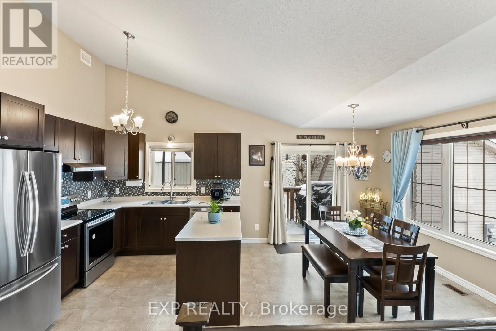 31 KYLE COURT Image 9