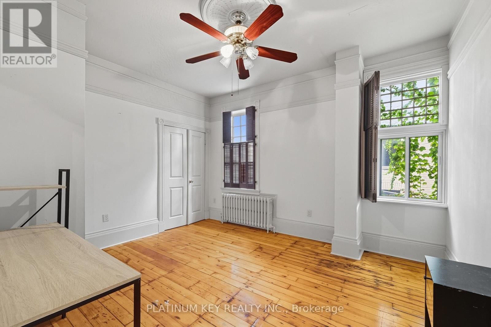 603 QUEENS AVENUE Image 17