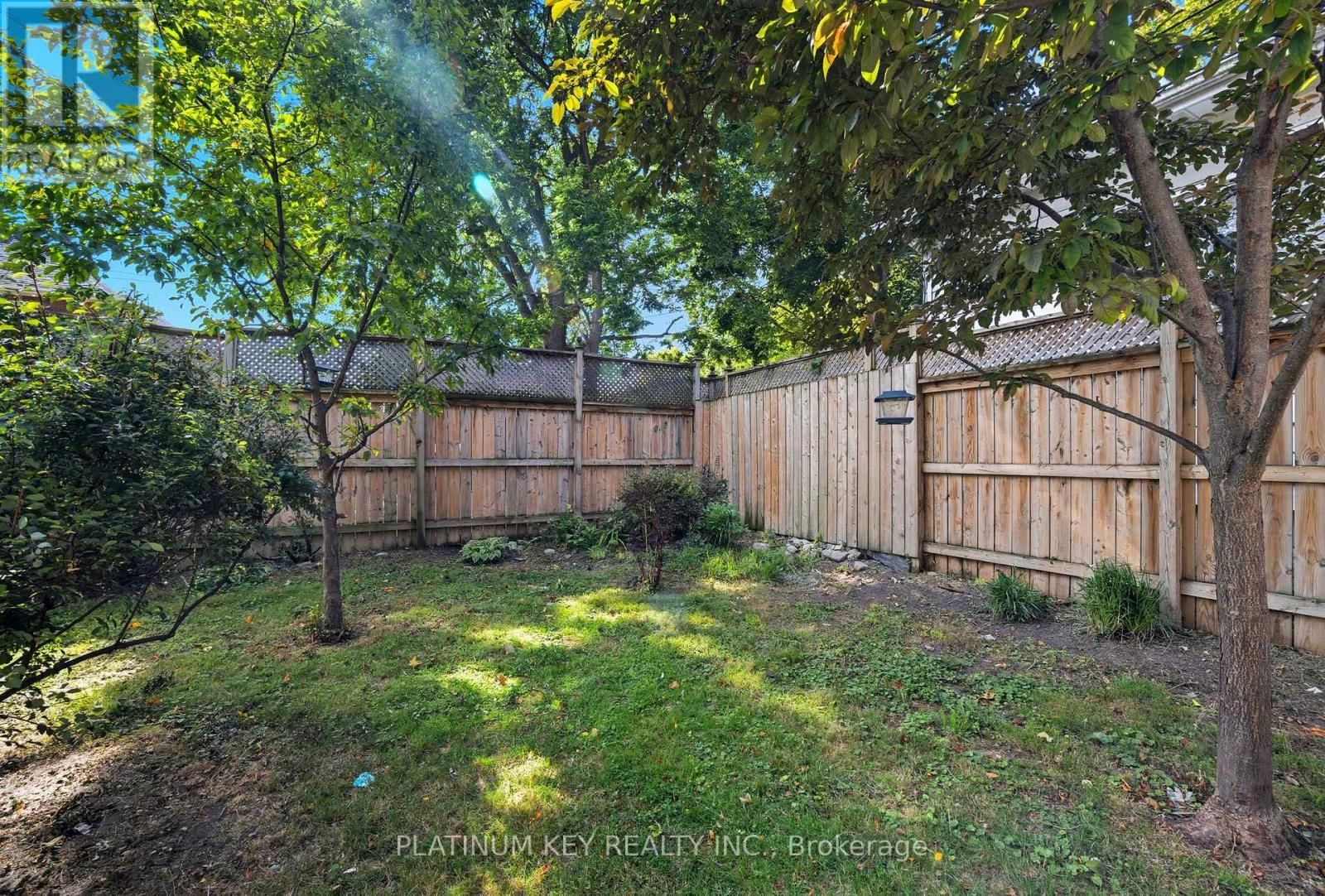 603 QUEENS AVENUE Image 29