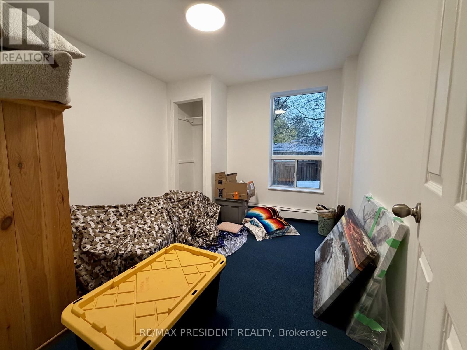 37 BOND STREET SOUTH Image 11