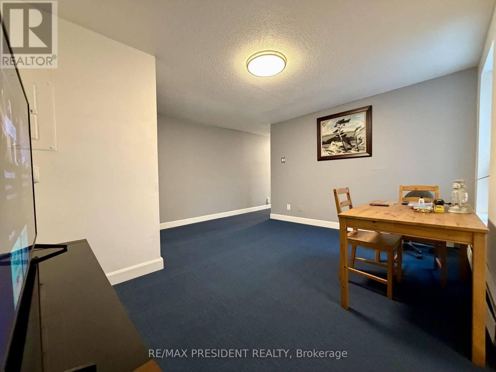 37 BOND STREET SOUTH Image 7