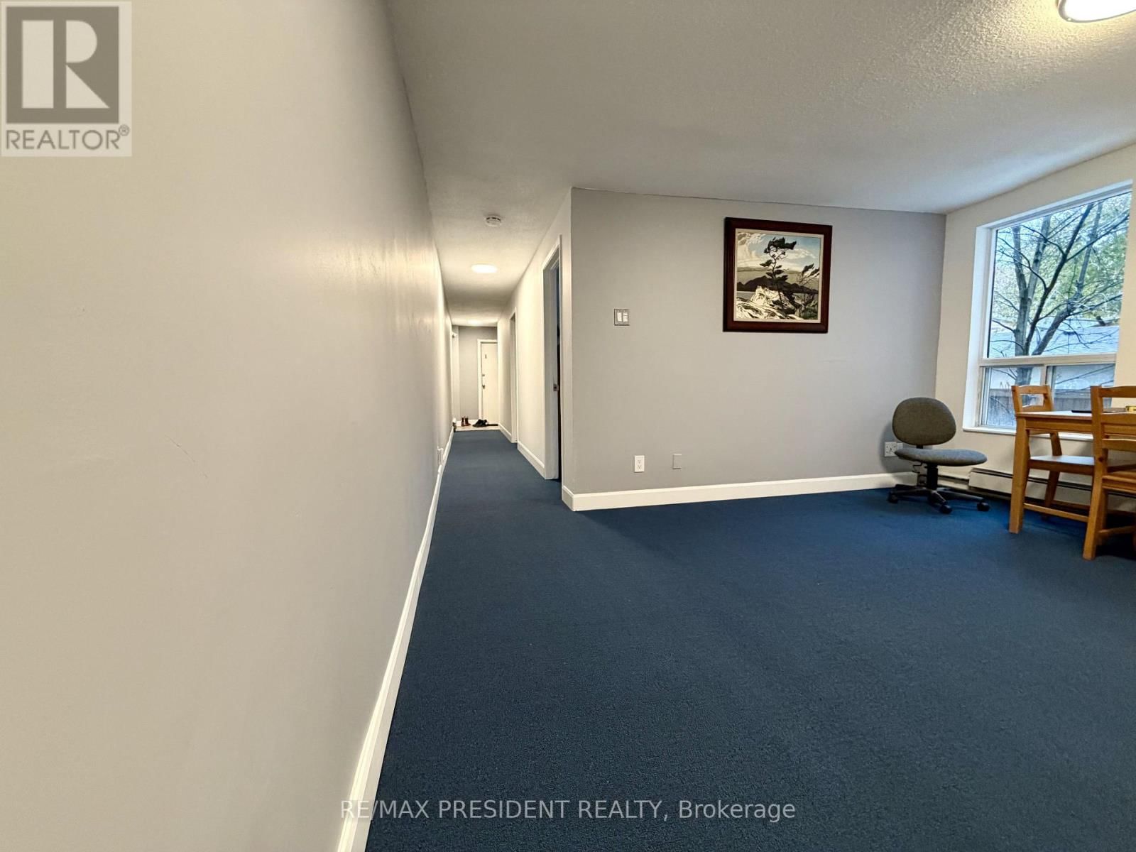 37 BOND STREET SOUTH Image 8