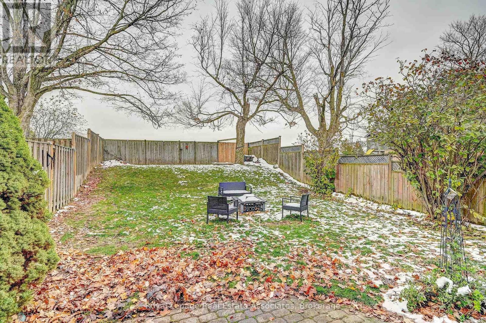 190 NITH RIVER WAY Image 30