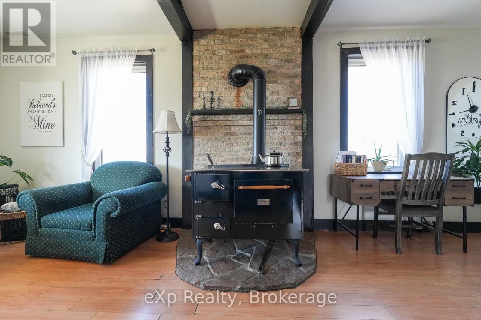 55163 CONCESSION ROAD 12 Image 10