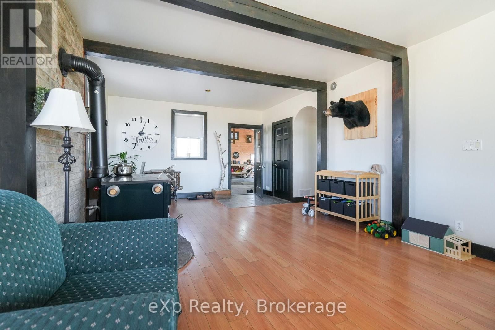 55163 CONCESSION ROAD 12 Image 11