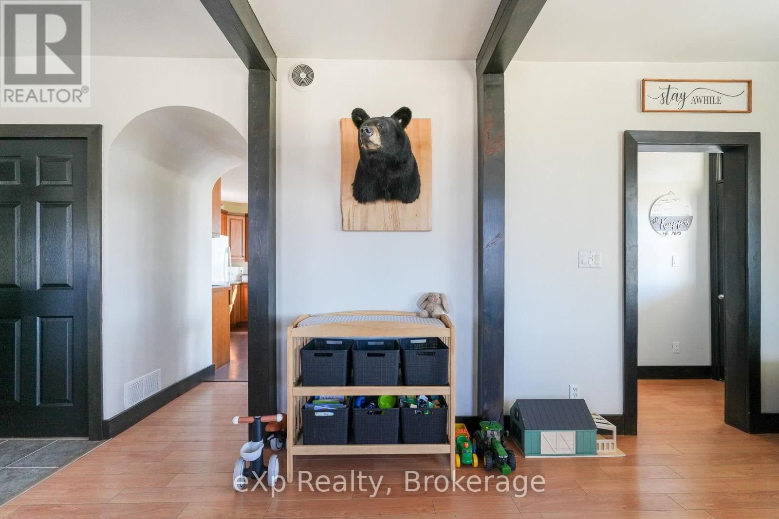 55163 CONCESSION ROAD 12 Image 12