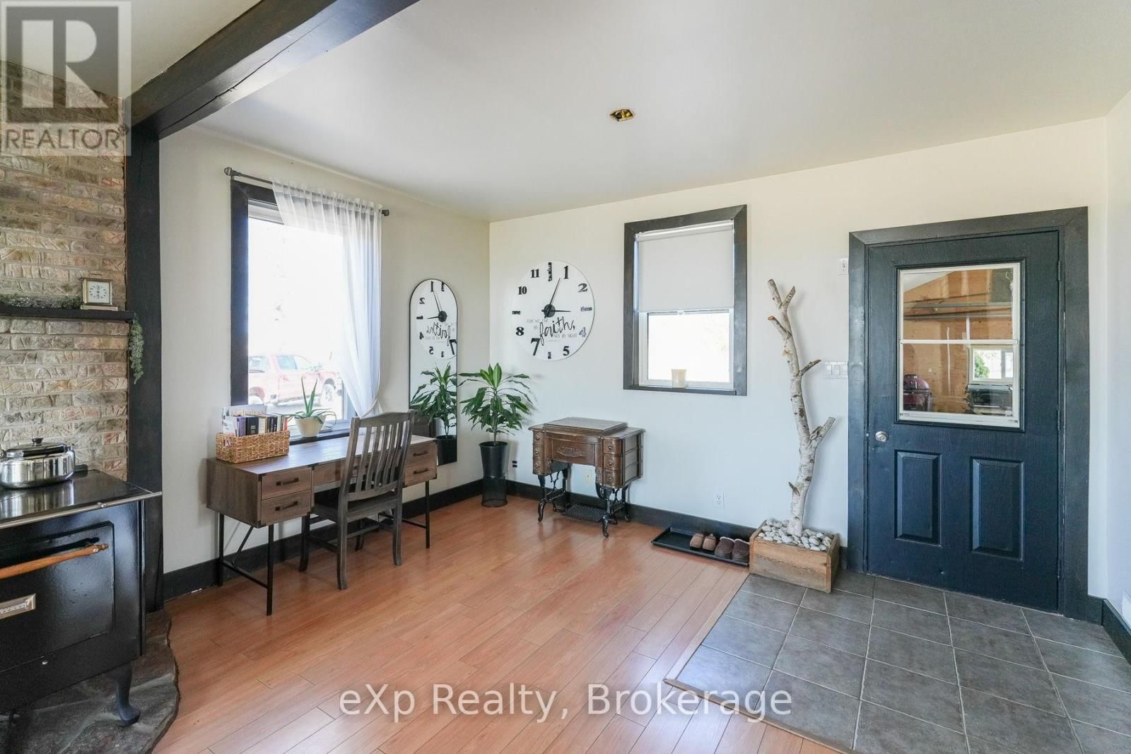 55163 CONCESSION ROAD 12 Image 13