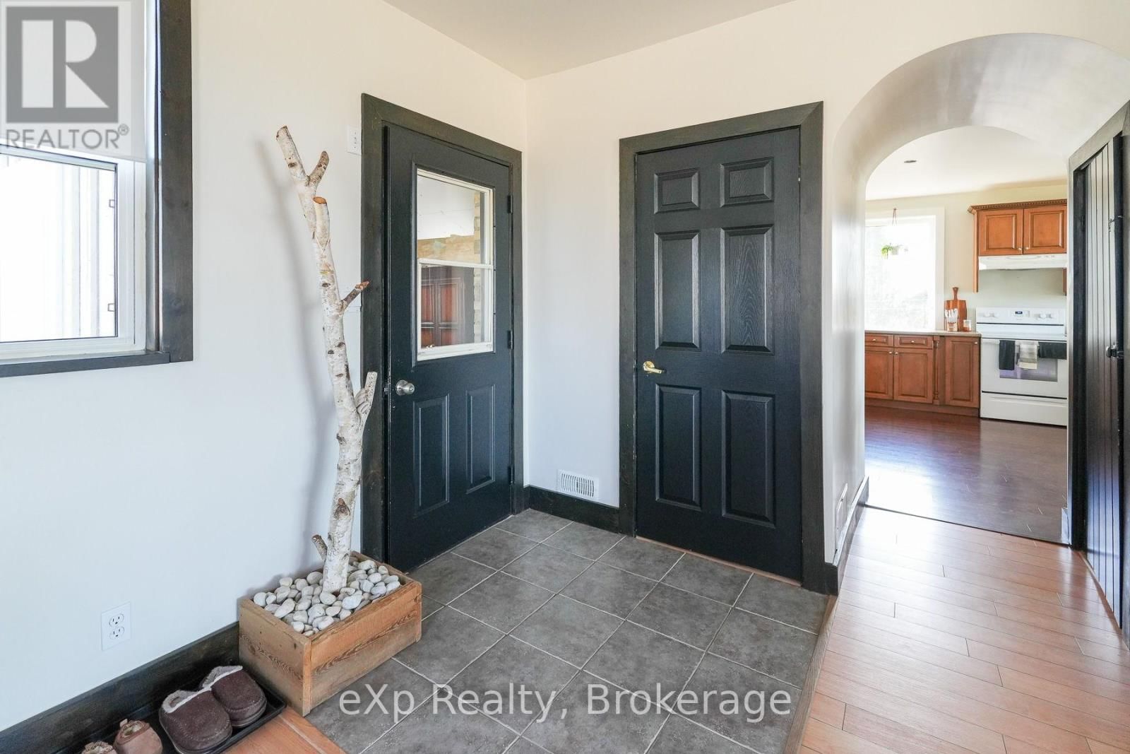 55163 CONCESSION ROAD 12 Image 14