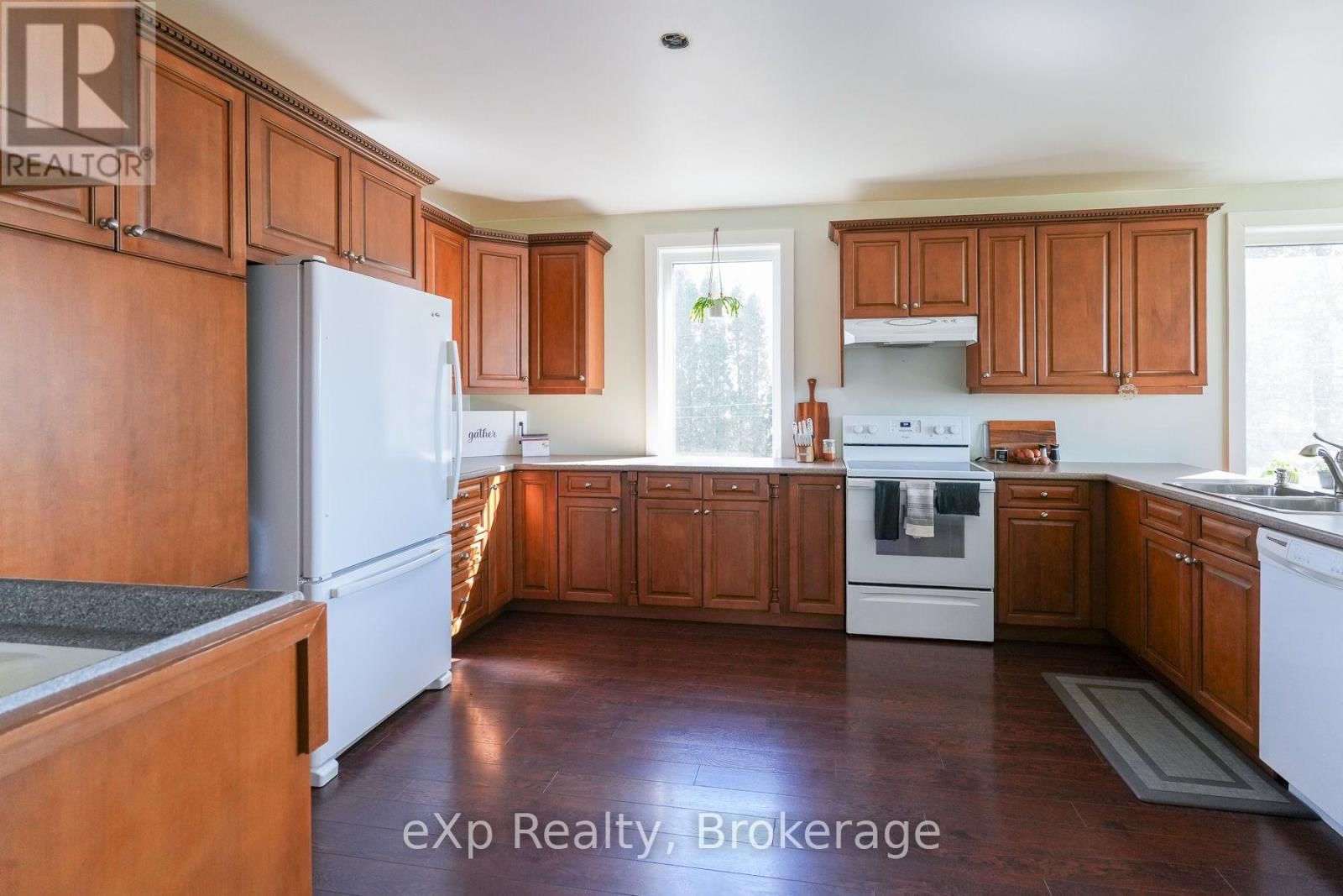 55163 CONCESSION ROAD 12 Image 15