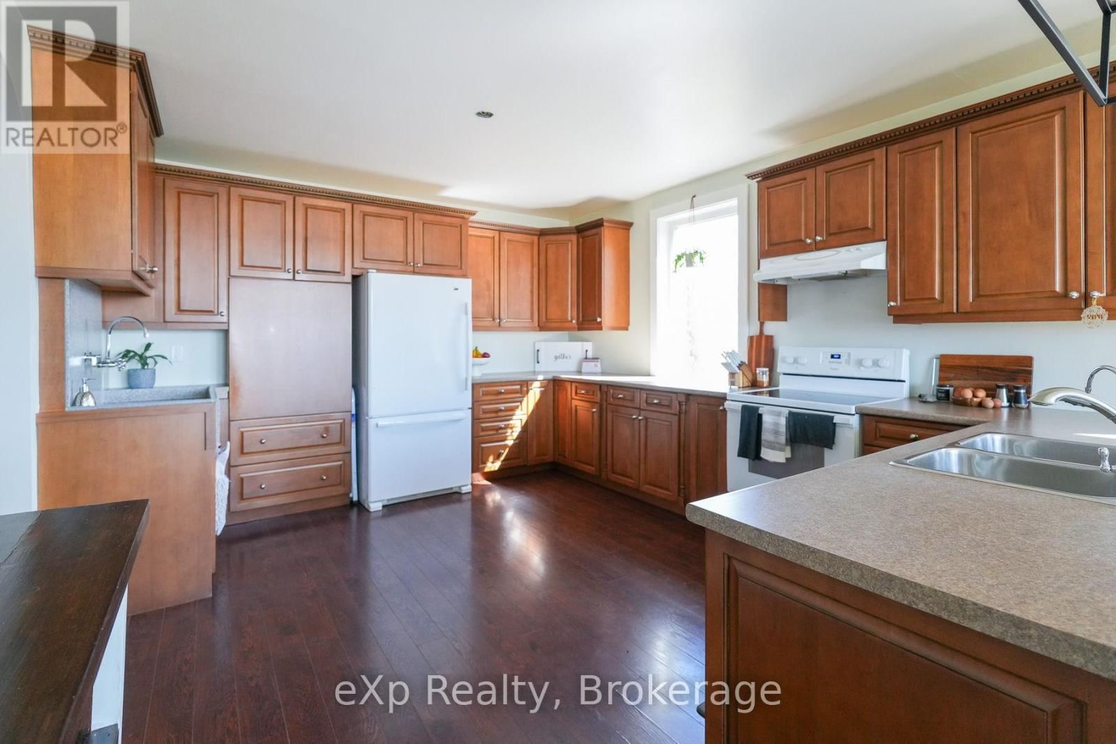 55163 CONCESSION ROAD 12 Image 16