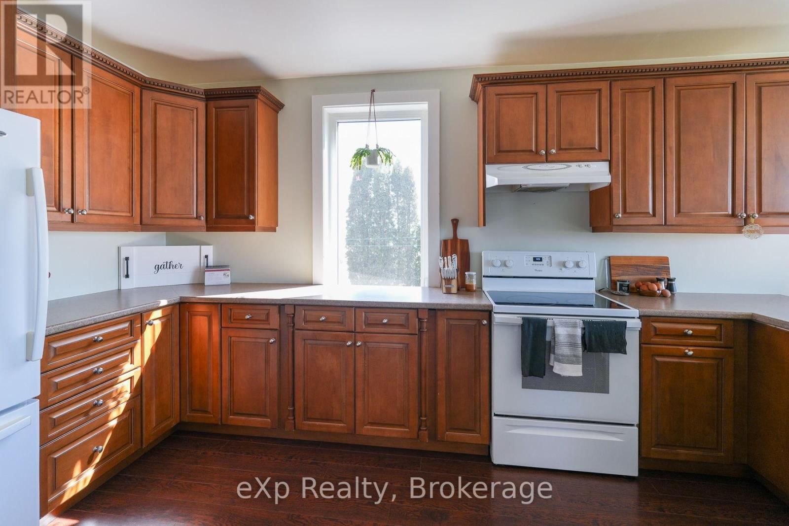 55163 CONCESSION ROAD 12 Image 17