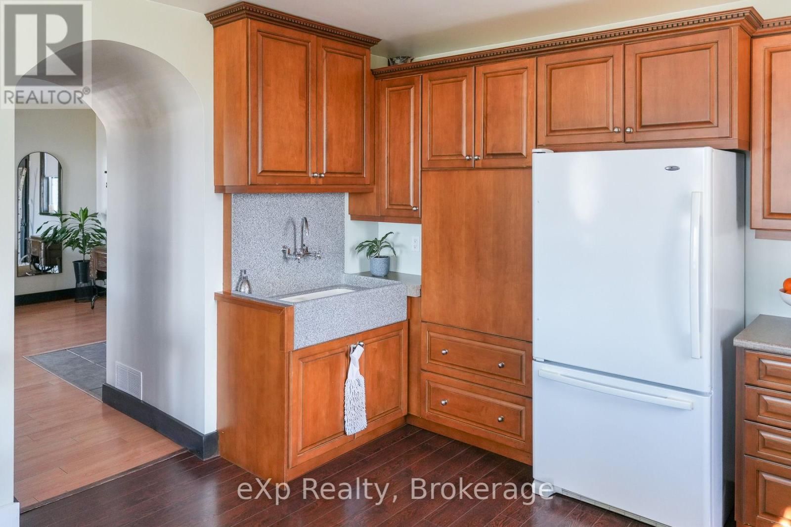 55163 CONCESSION ROAD 12 Image 18