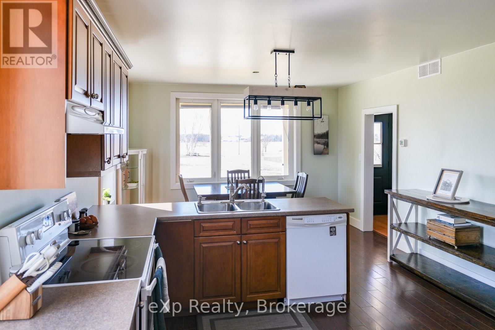 55163 CONCESSION ROAD 12 Image 19