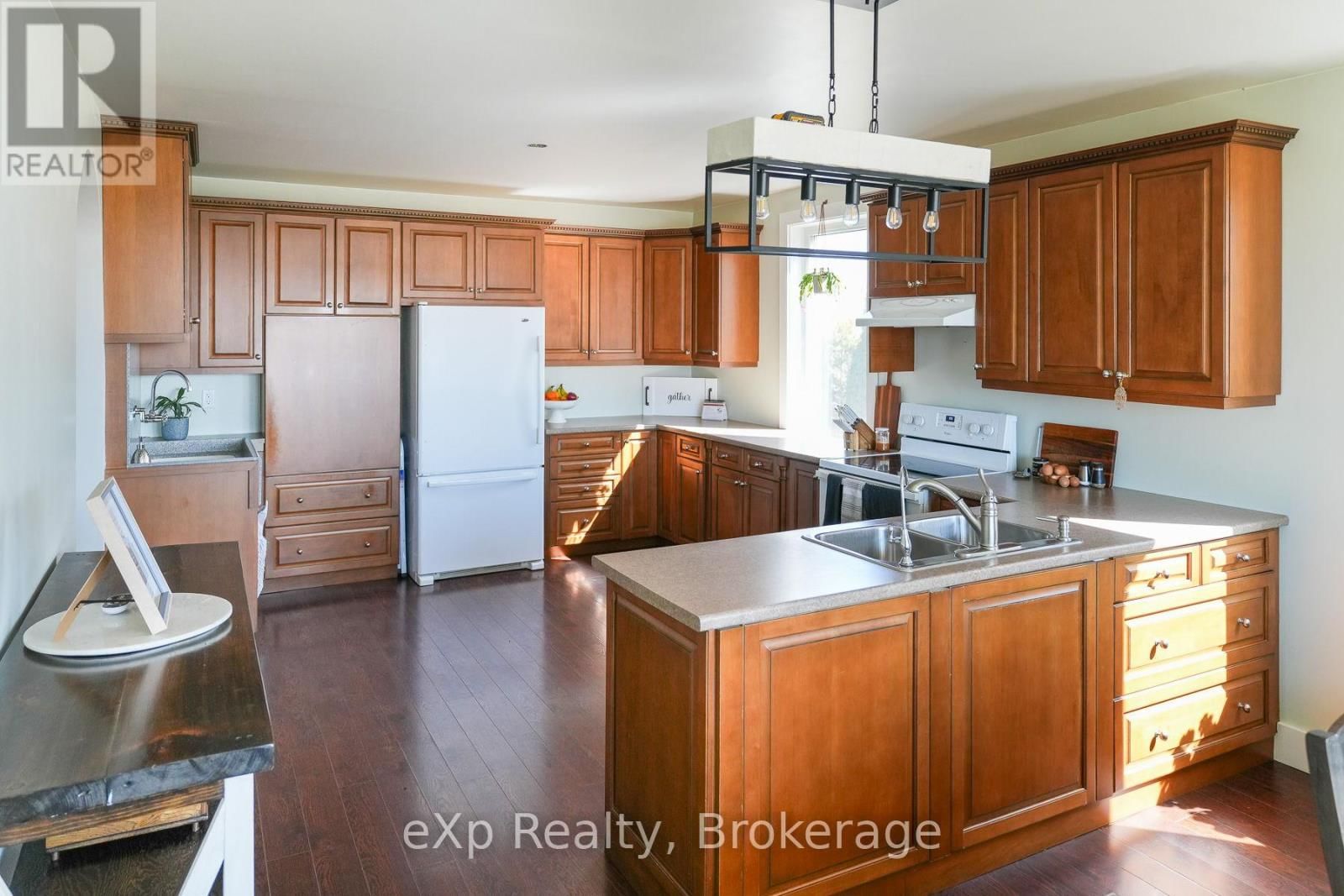 55163 CONCESSION ROAD 12 Image 20