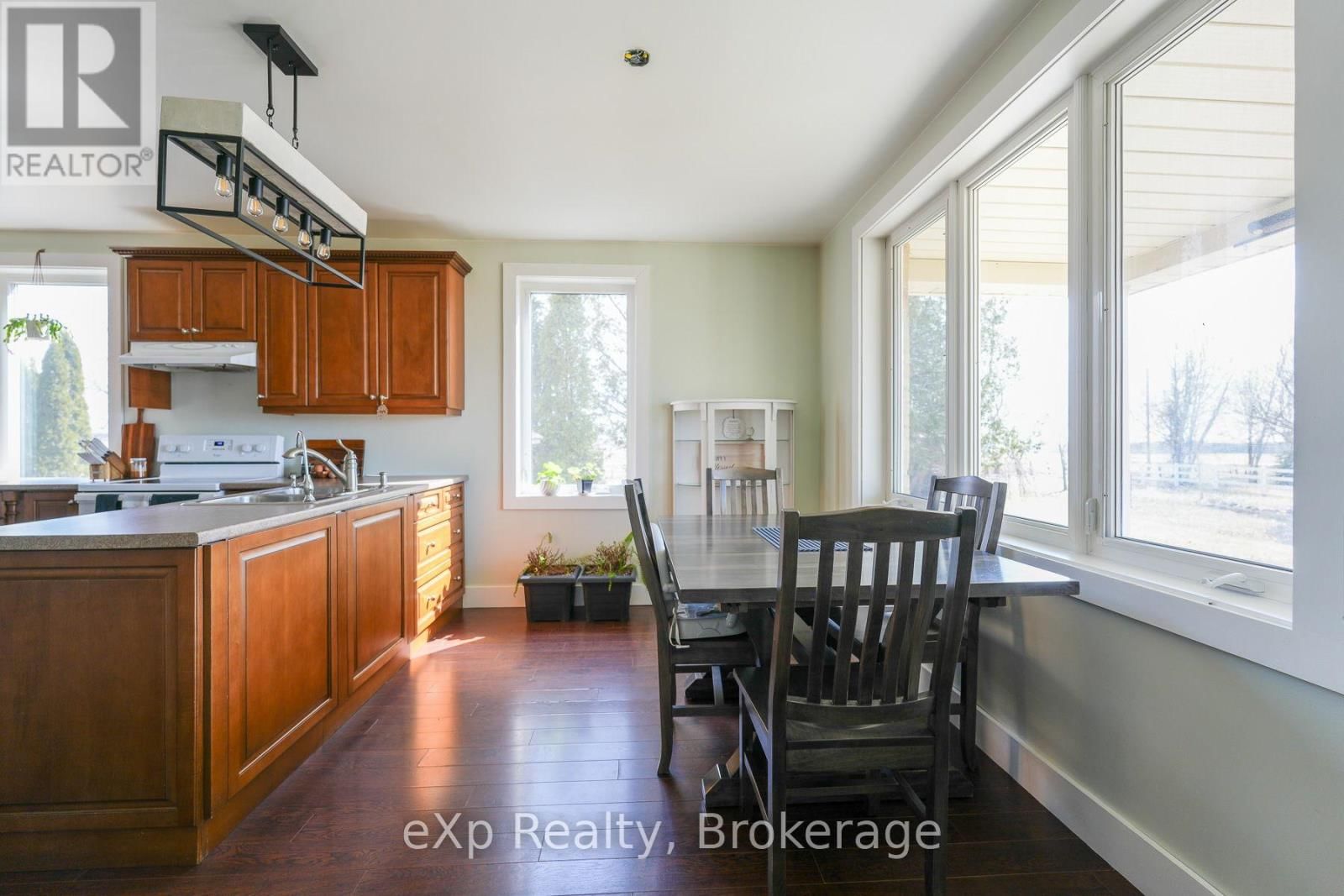 55163 CONCESSION ROAD 12 Image 21