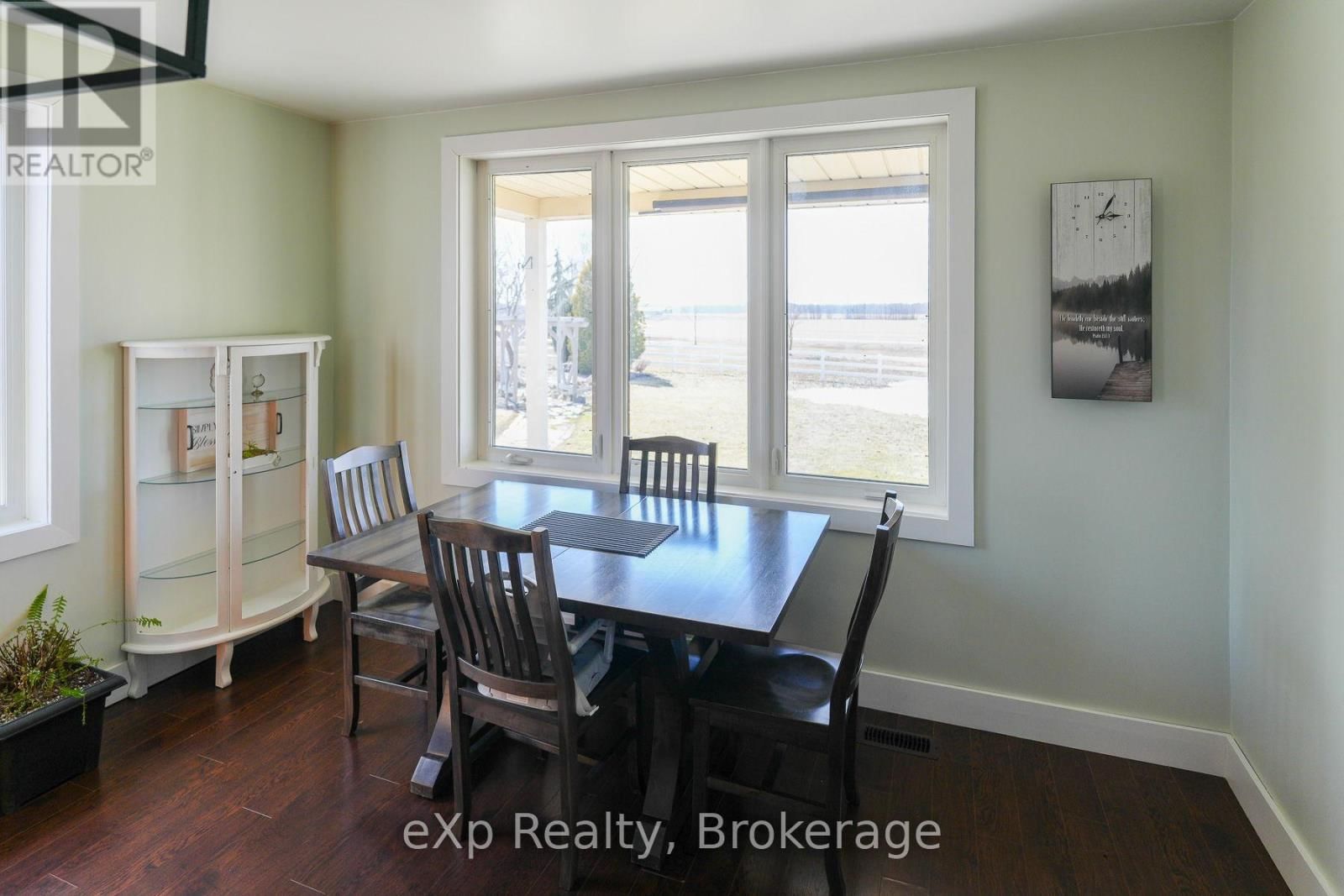 55163 CONCESSION ROAD 12 Image 22