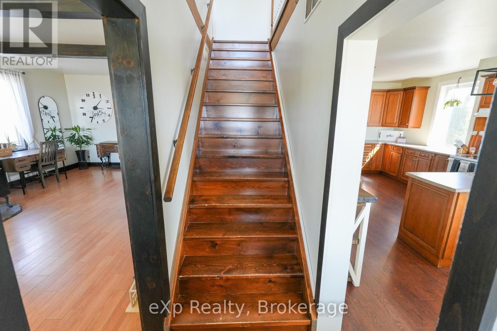 55163 CONCESSION ROAD 12 Image 23