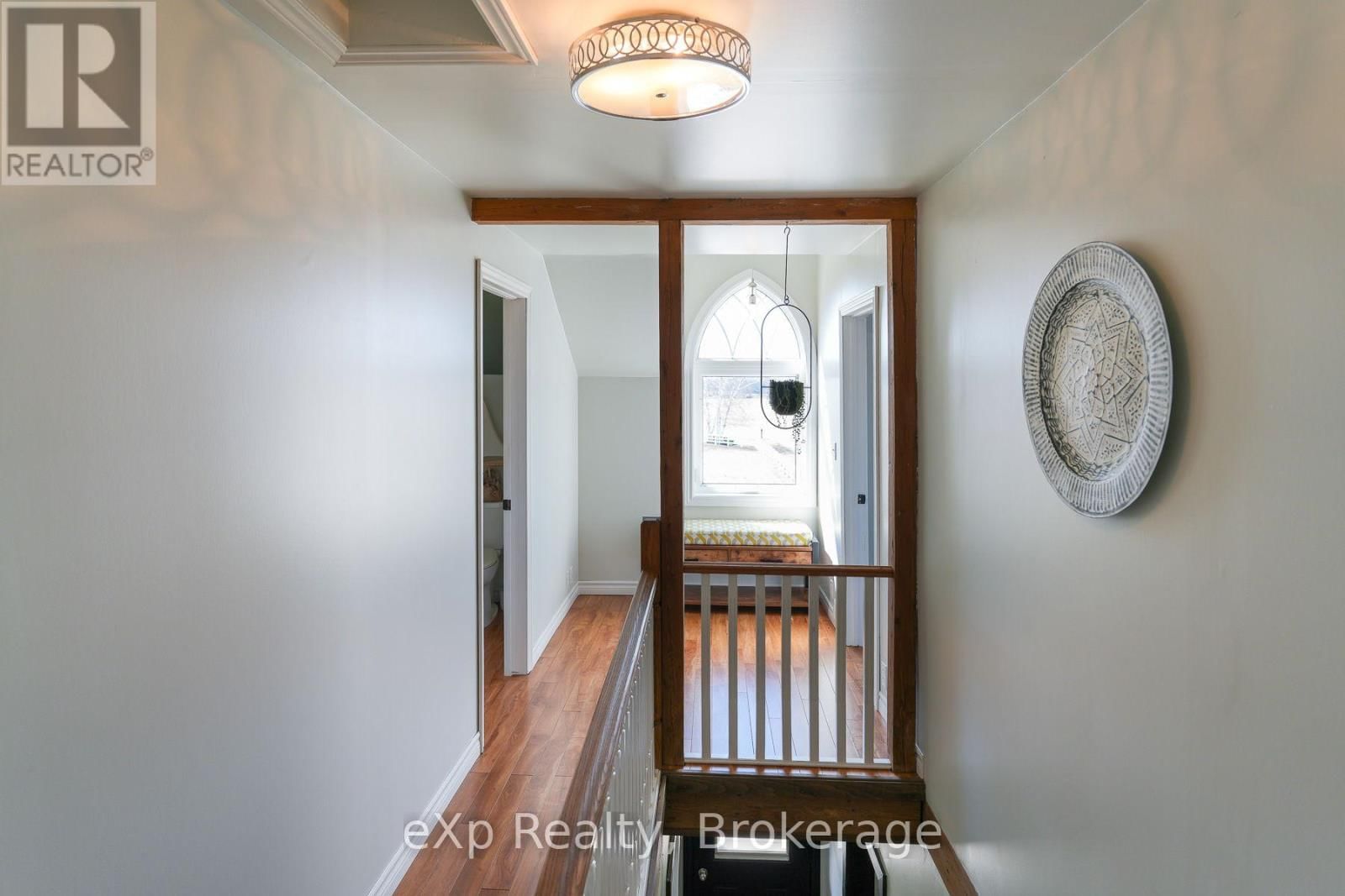 55163 CONCESSION ROAD 12 Image 24