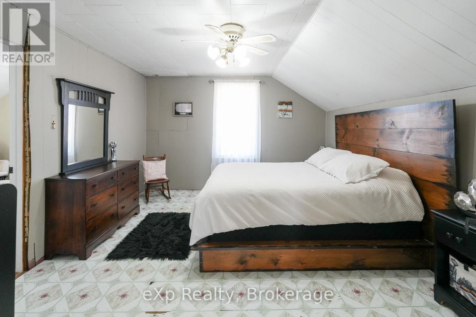 55163 CONCESSION ROAD 12 Image 25