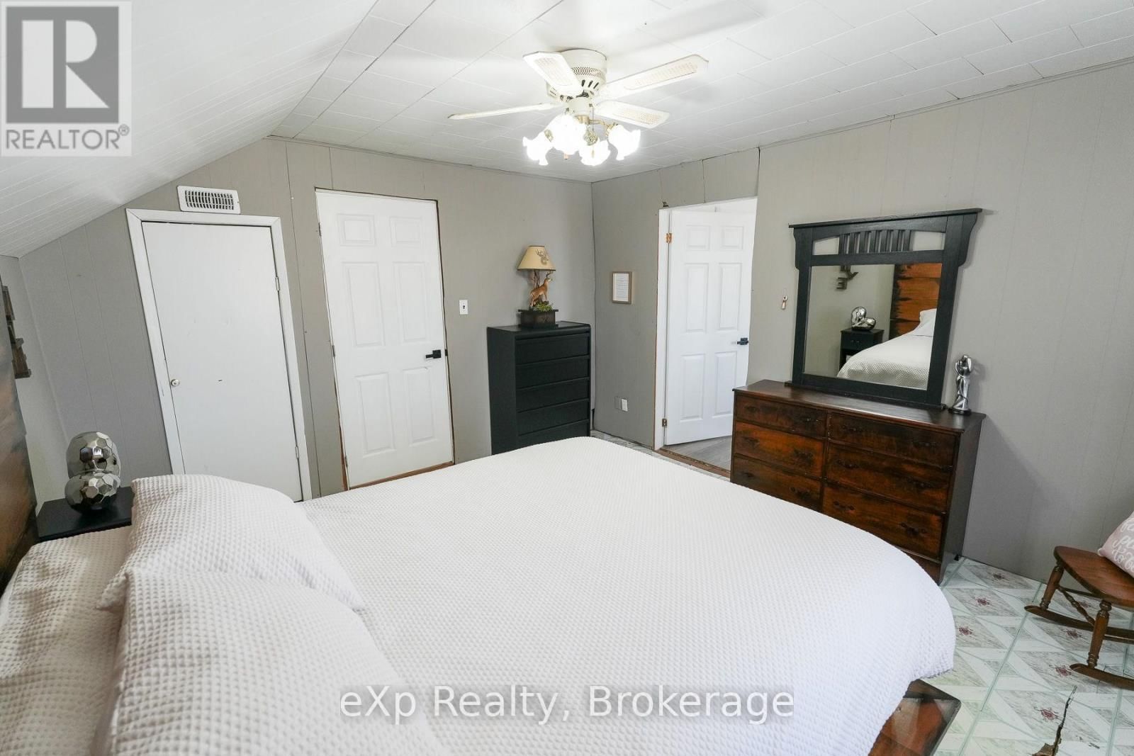 55163 CONCESSION ROAD 12 Image 26