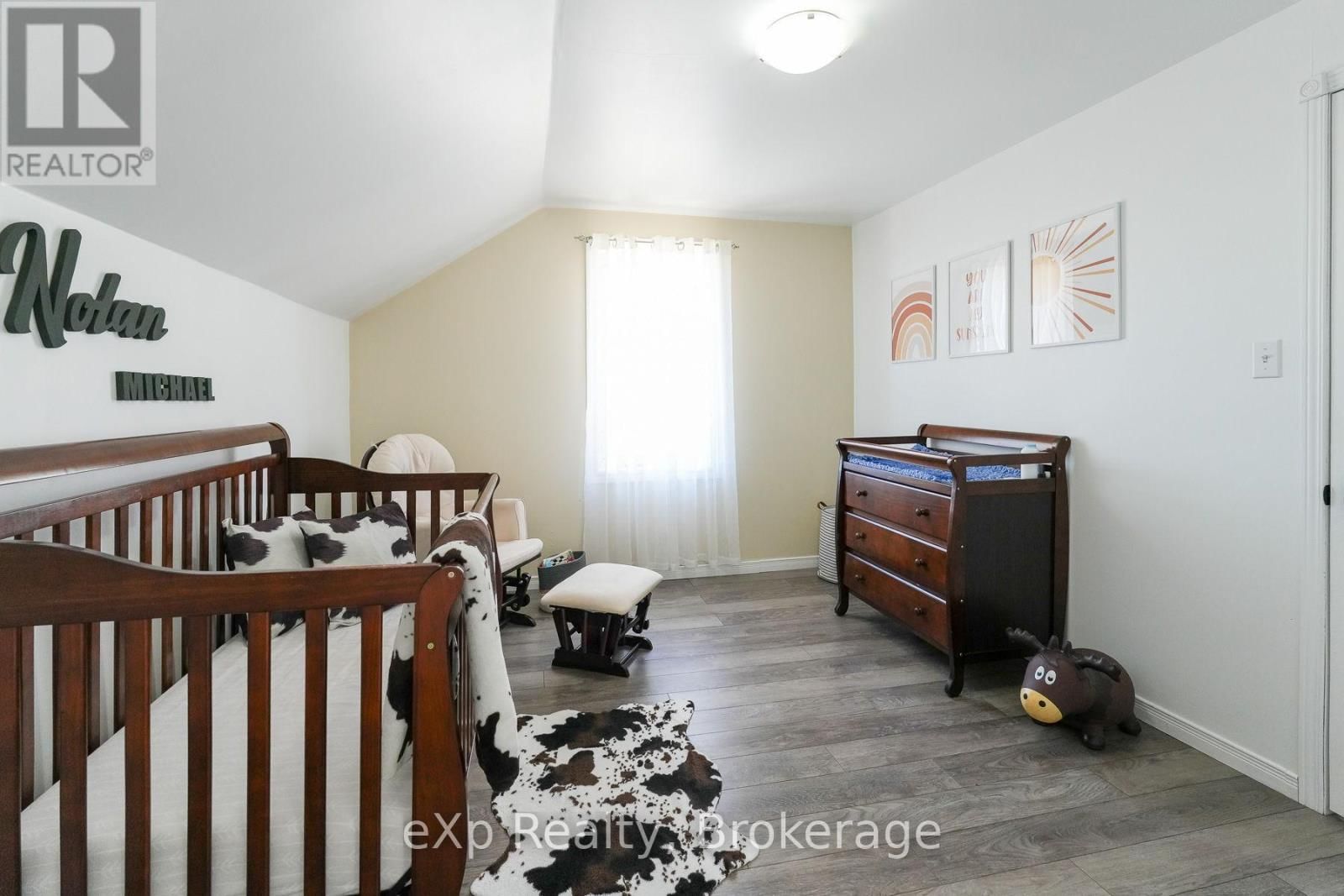 55163 CONCESSION ROAD 12 Image 27