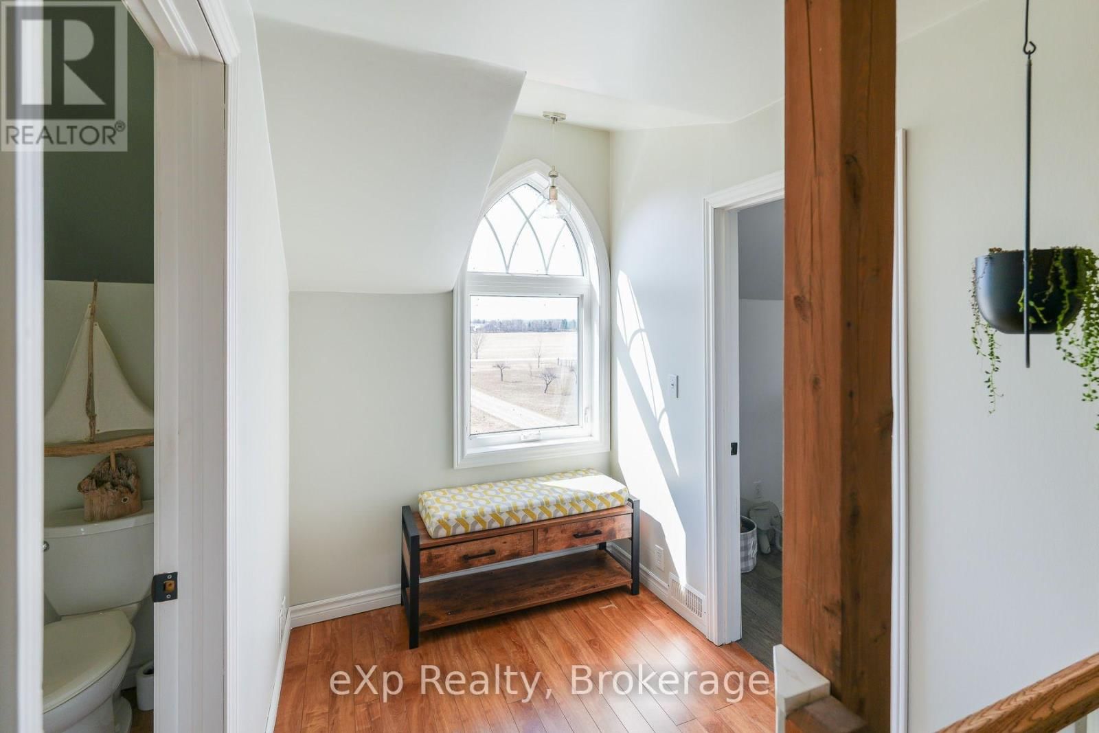 55163 CONCESSION ROAD 12 Image 28