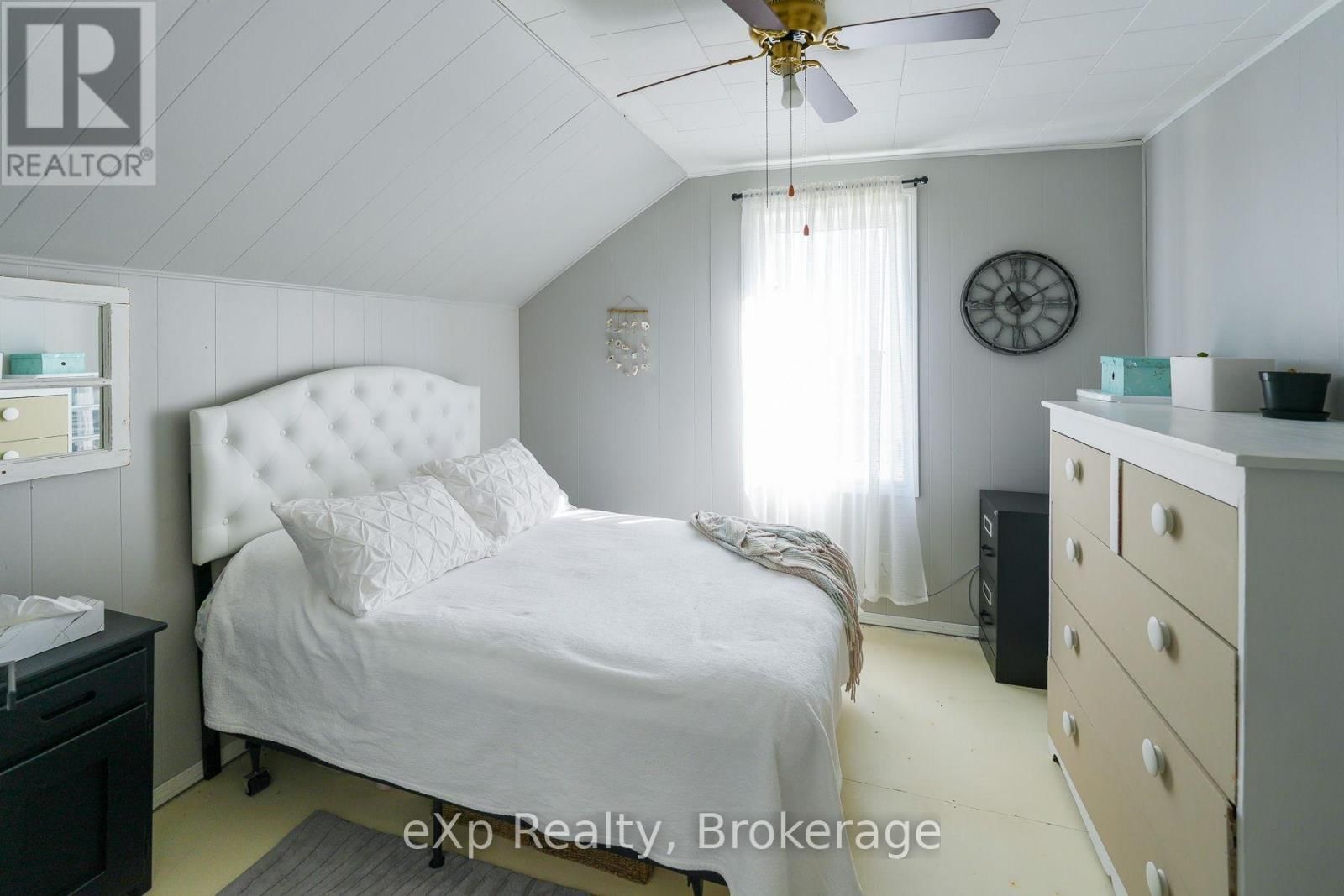 55163 CONCESSION ROAD 12 Image 29