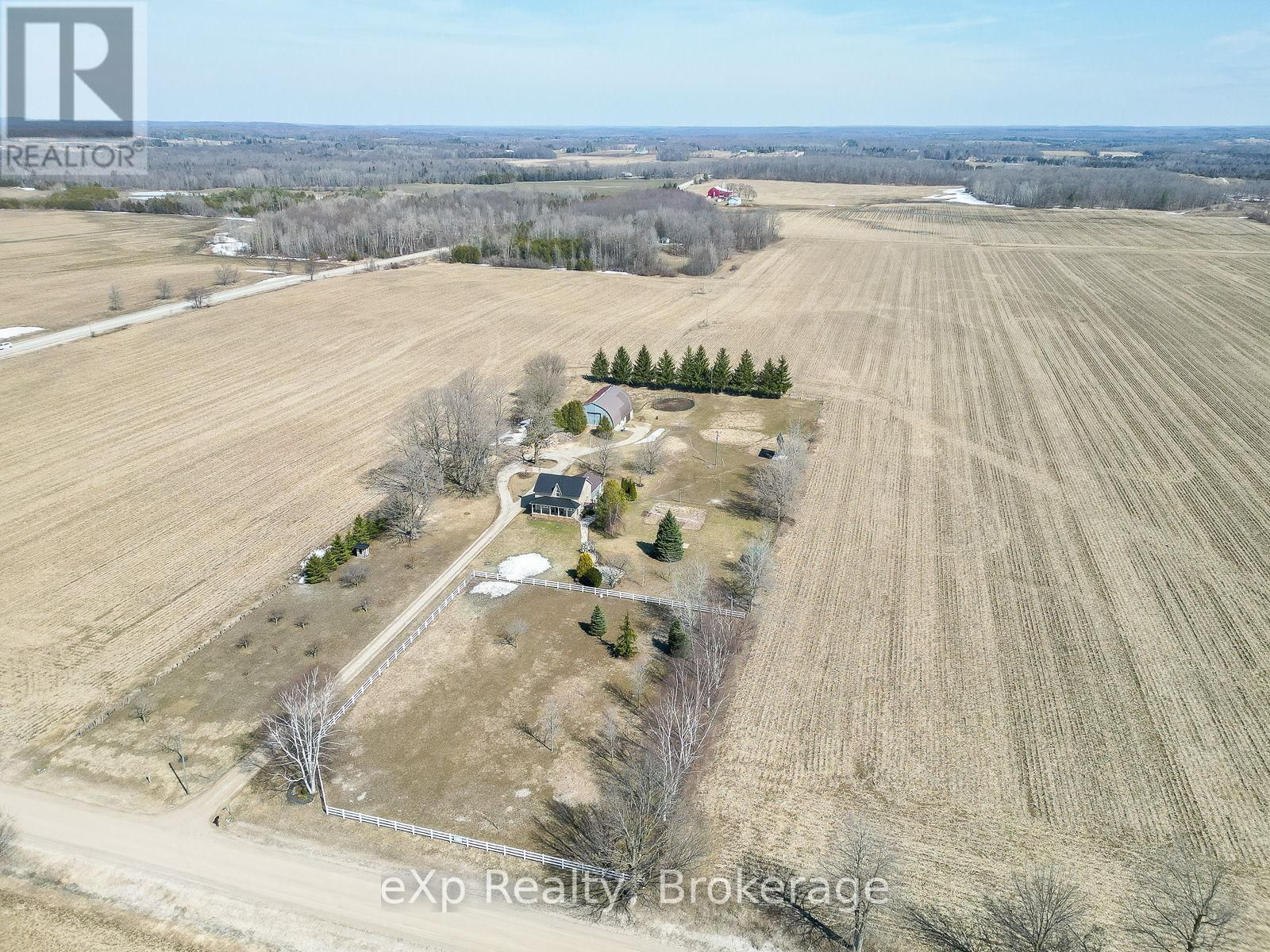 55163 CONCESSION ROAD 12 Image 3
