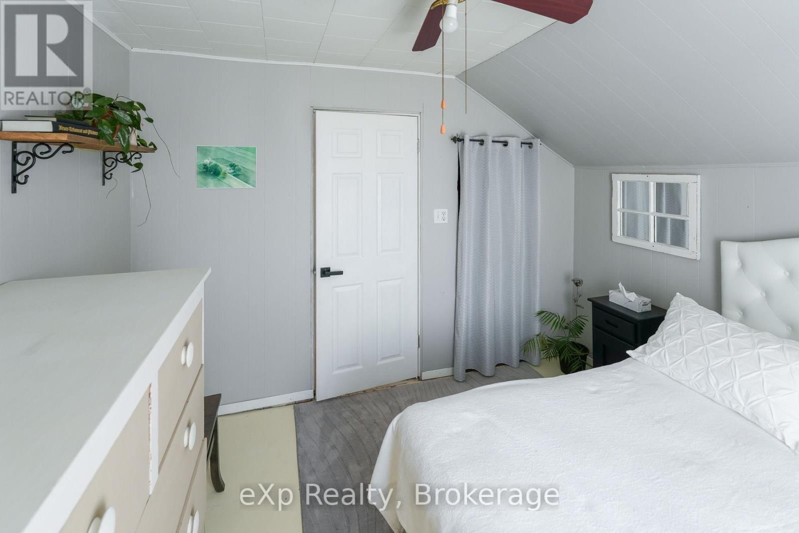 55163 CONCESSION ROAD 12 Image 30