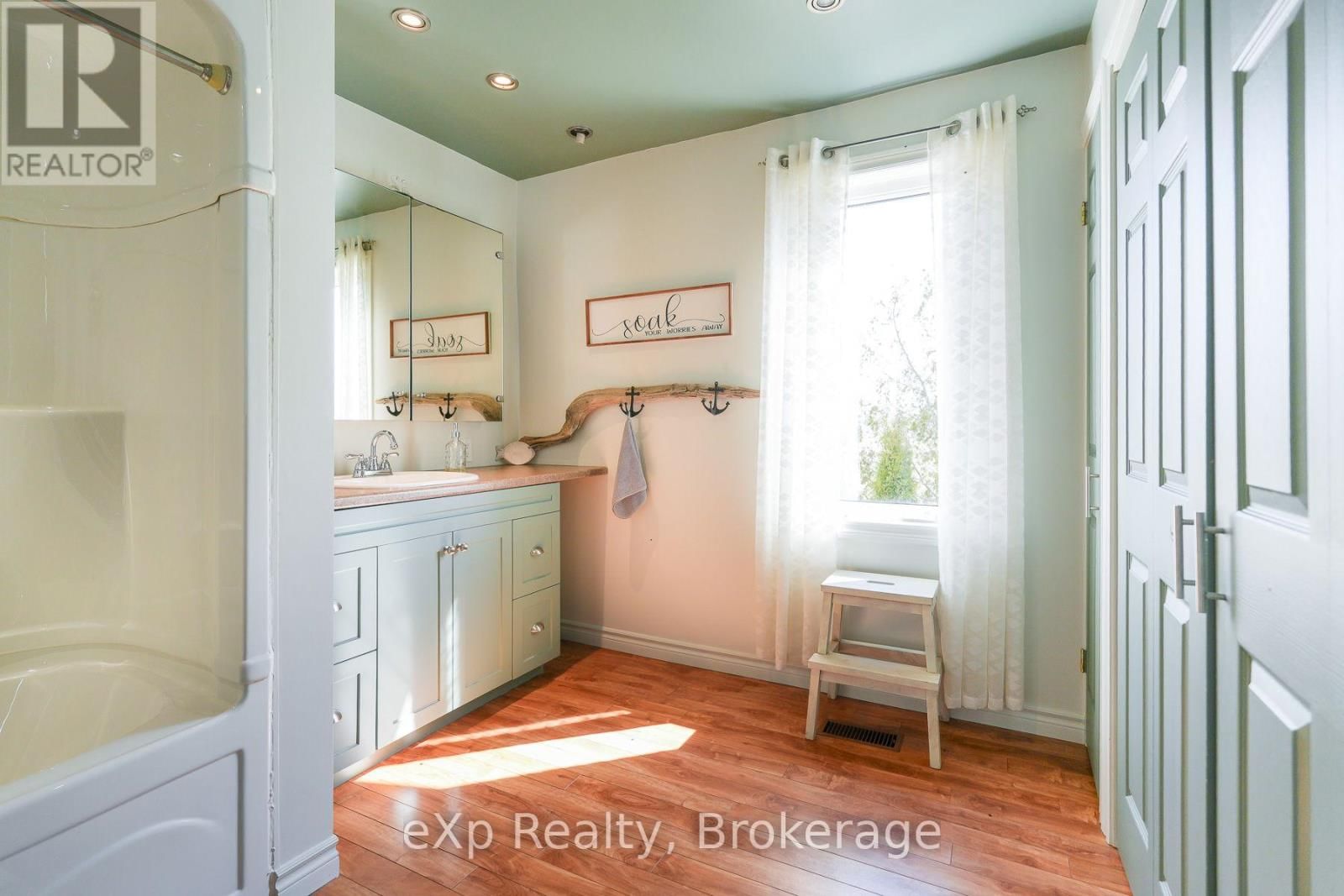 55163 CONCESSION ROAD 12 Image 31