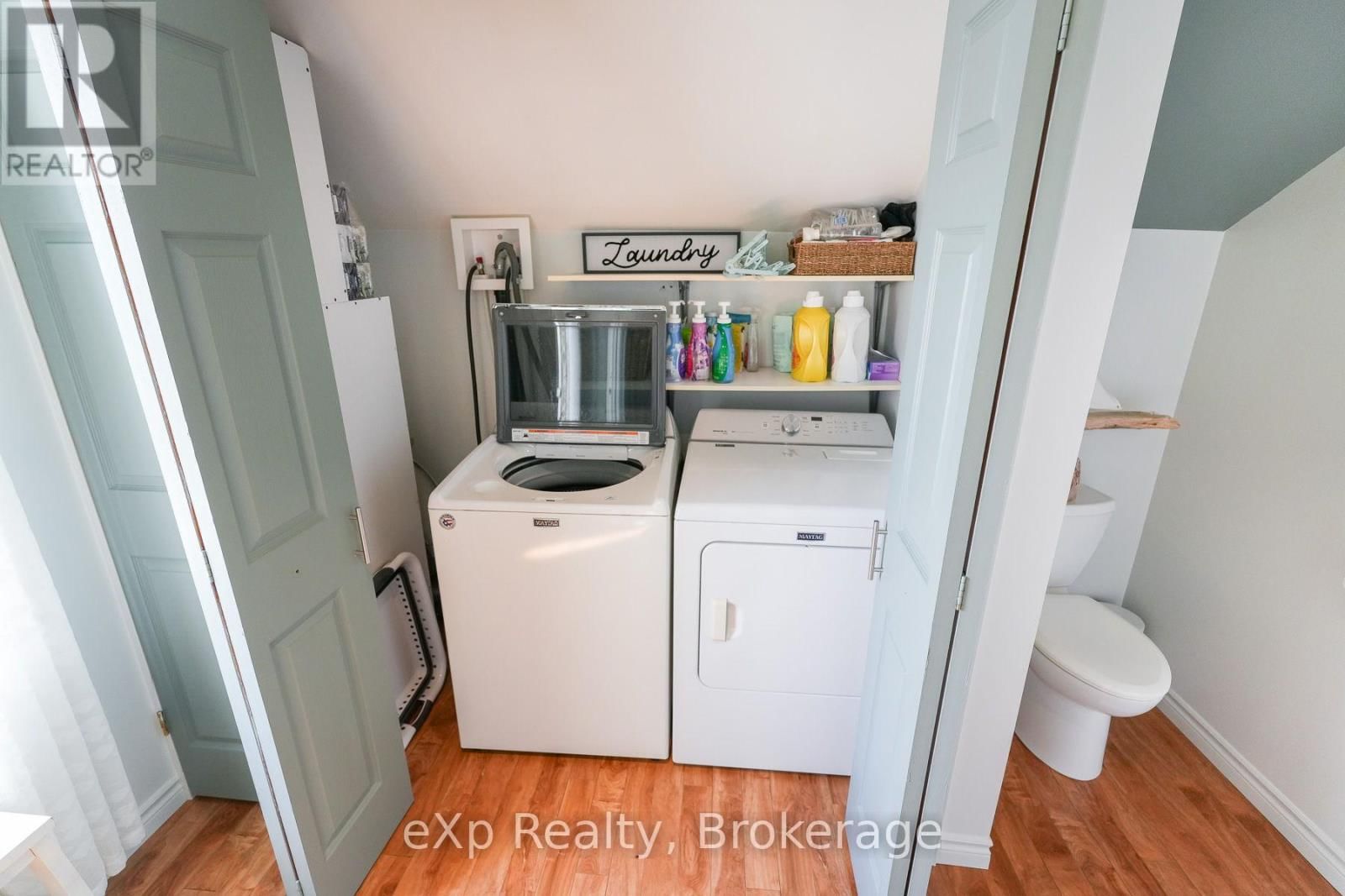 55163 CONCESSION ROAD 12 Image 32