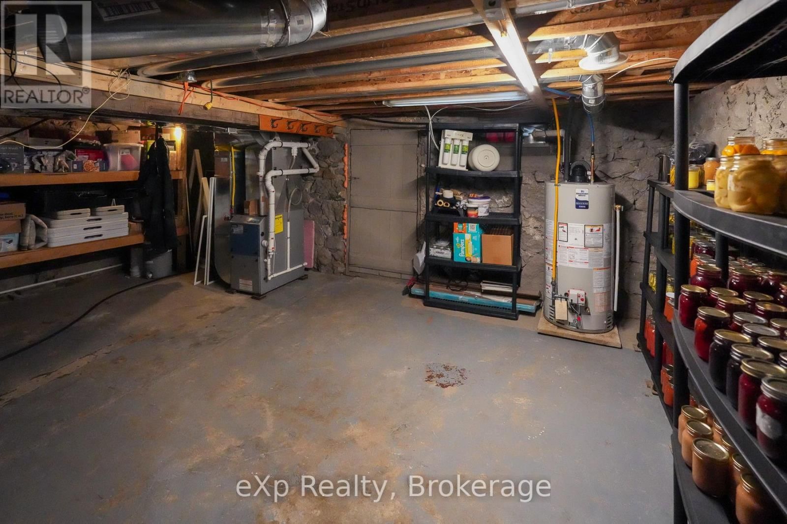 55163 CONCESSION ROAD 12 Image 33