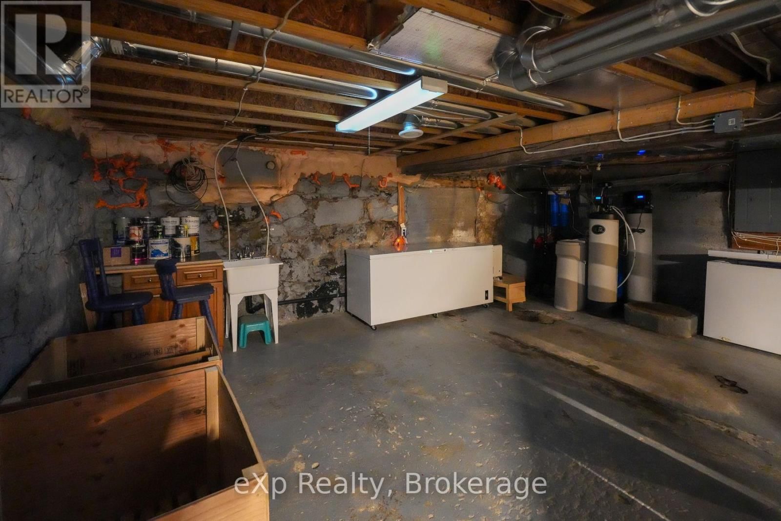 55163 CONCESSION ROAD 12 Image 34