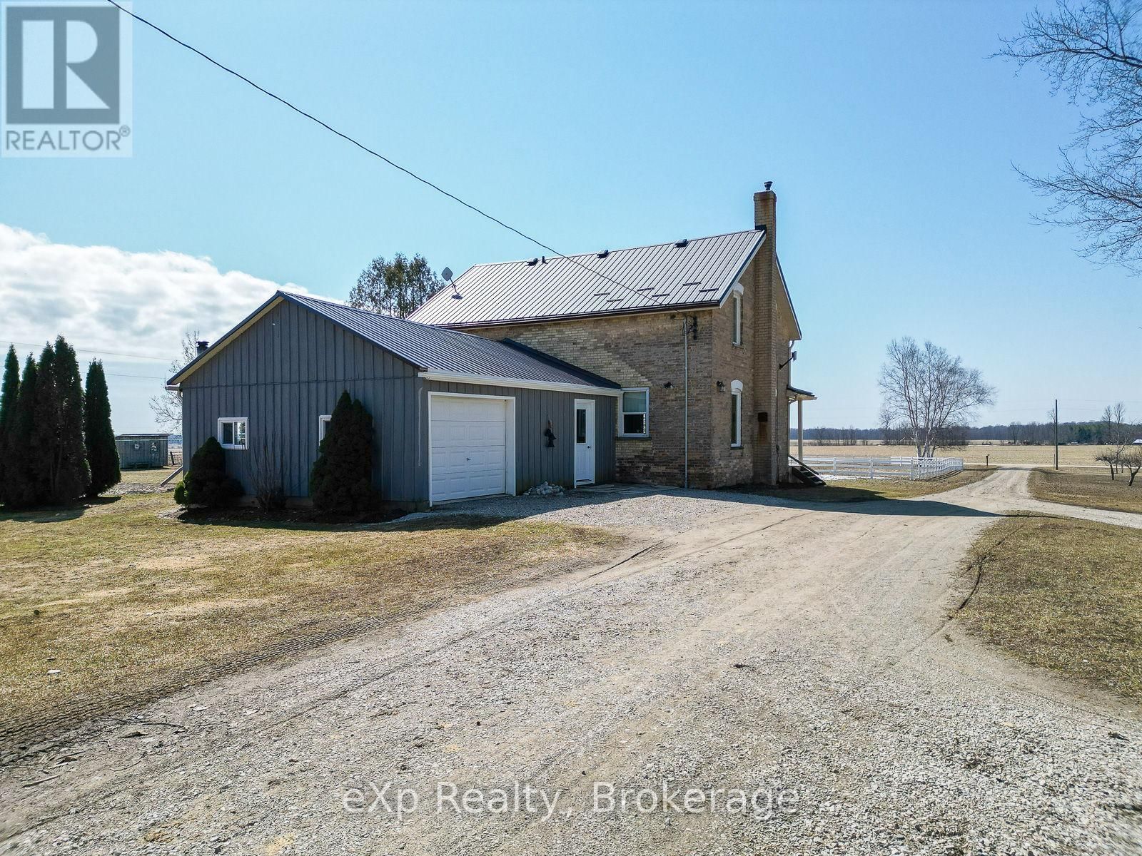 55163 CONCESSION ROAD 12 Image 35