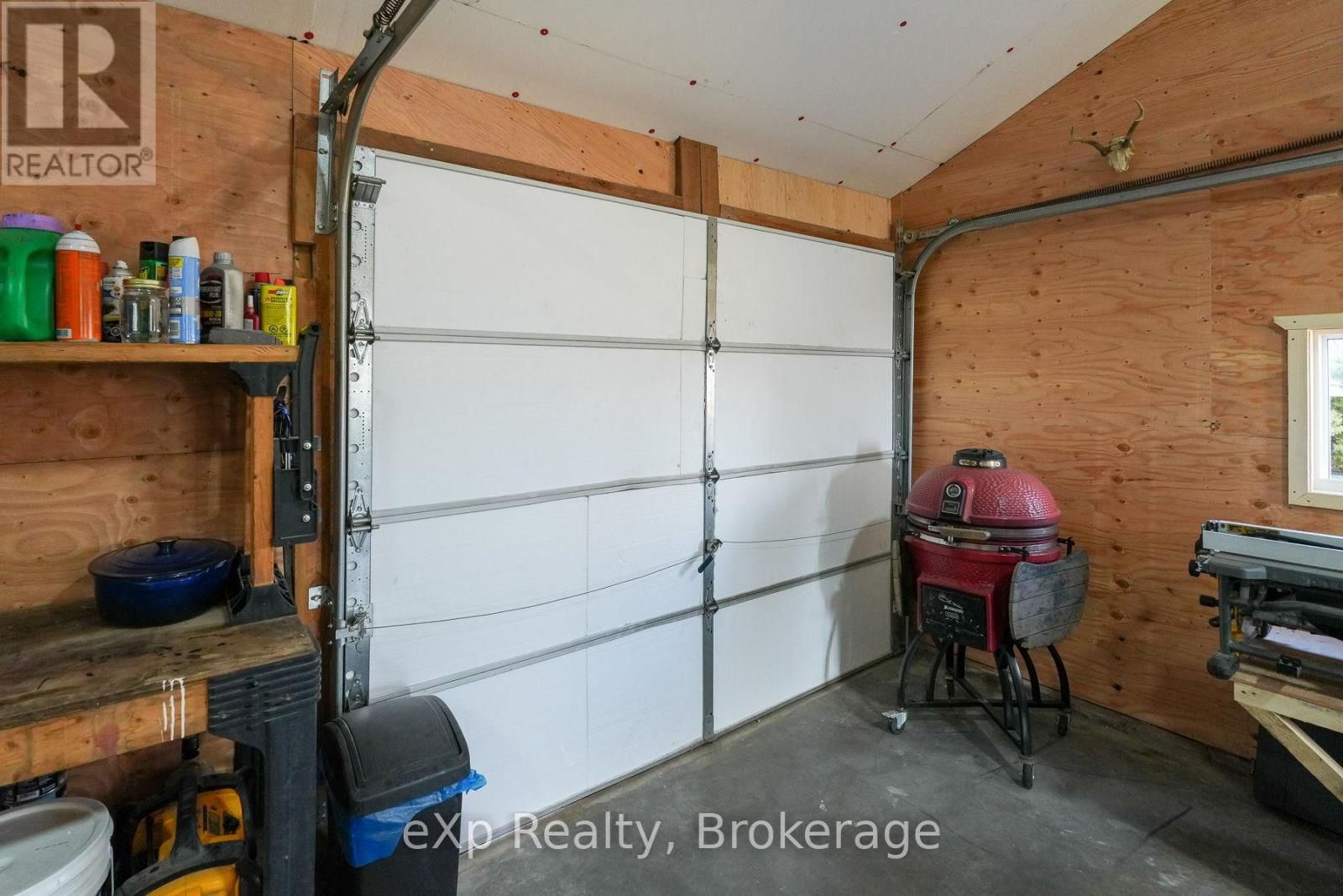 55163 CONCESSION ROAD 12 Image 36