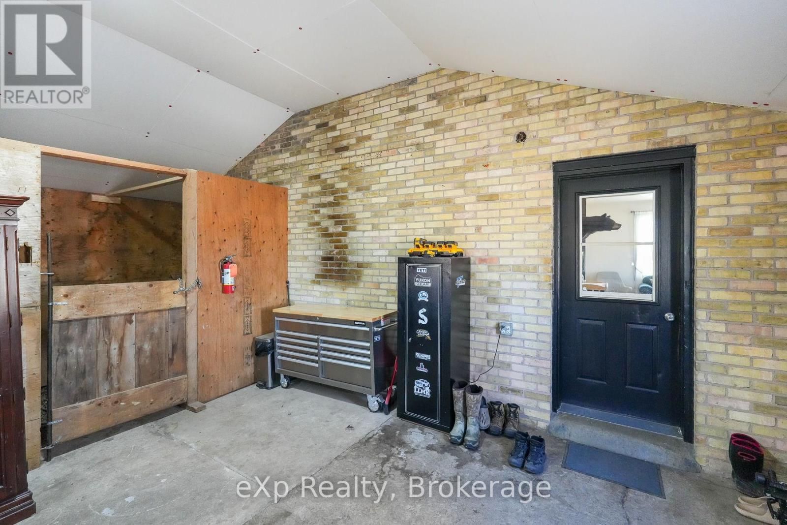 55163 CONCESSION ROAD 12 Image 37