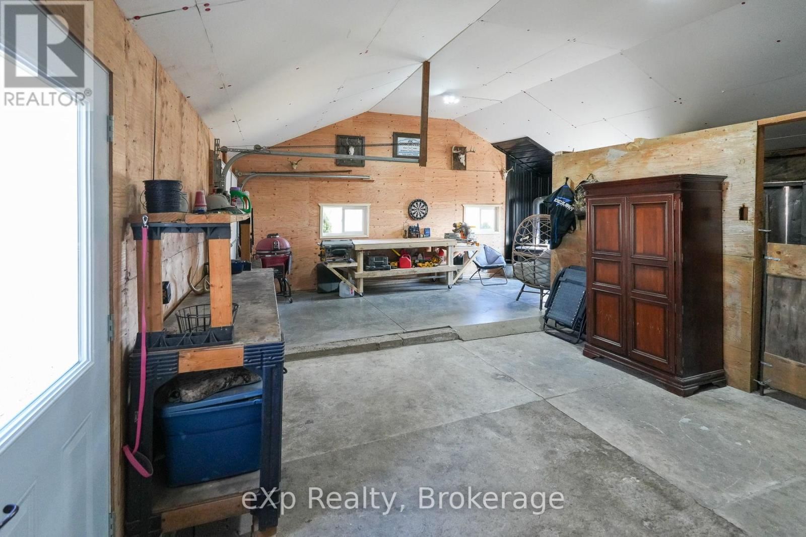 55163 CONCESSION ROAD 12 Image 38