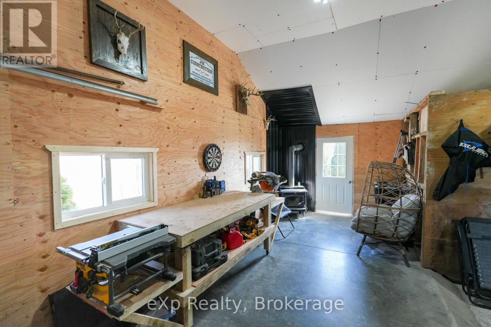 55163 CONCESSION ROAD 12 Image 39