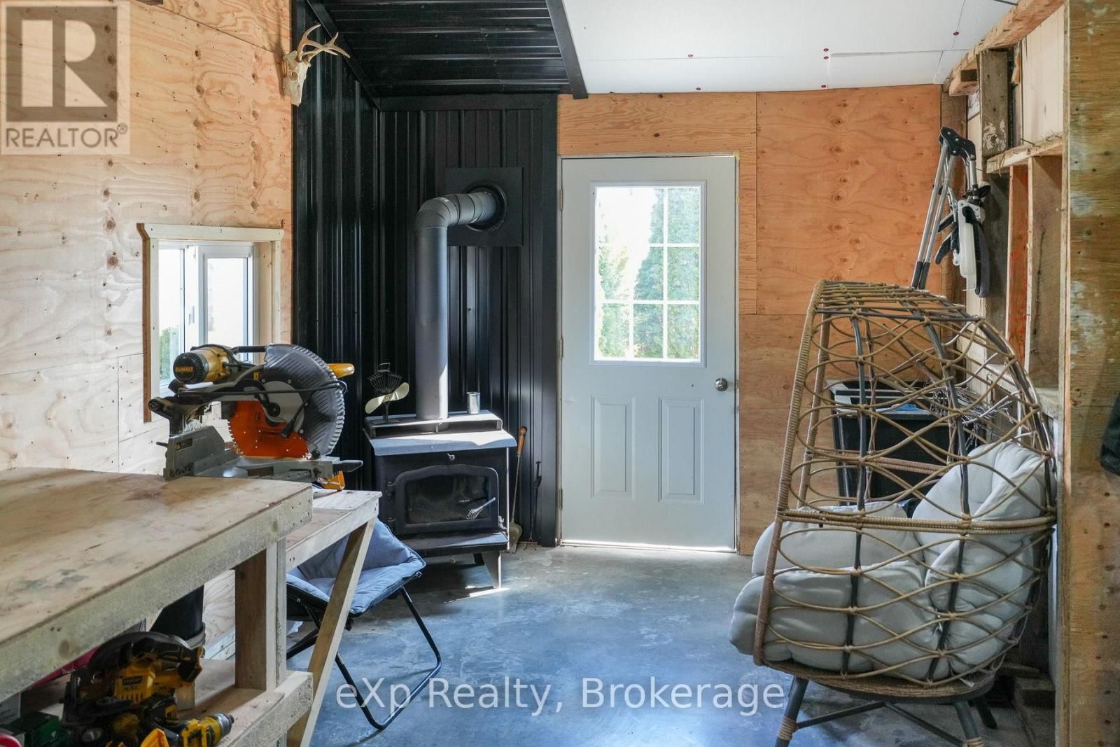 55163 CONCESSION ROAD 12 Image 40