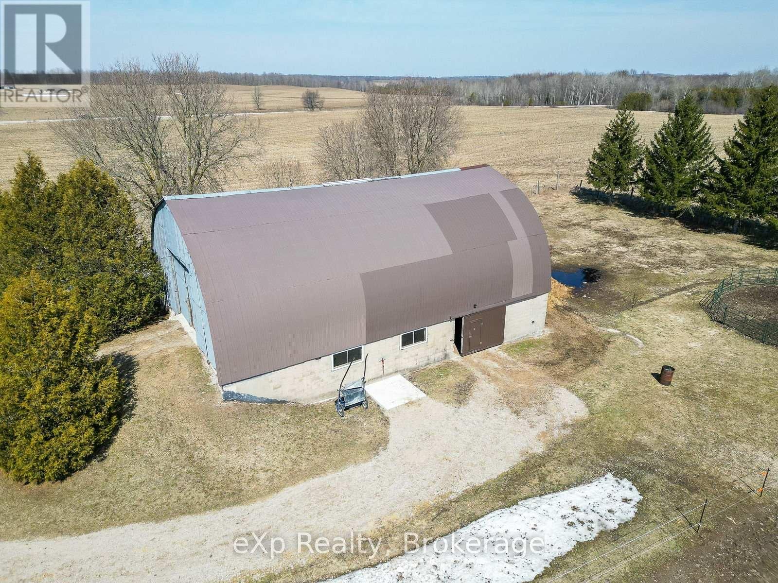 55163 CONCESSION ROAD 12 Image 42