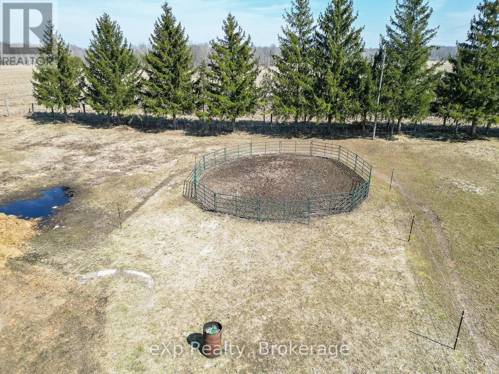 55163 CONCESSION ROAD 12 Image 43