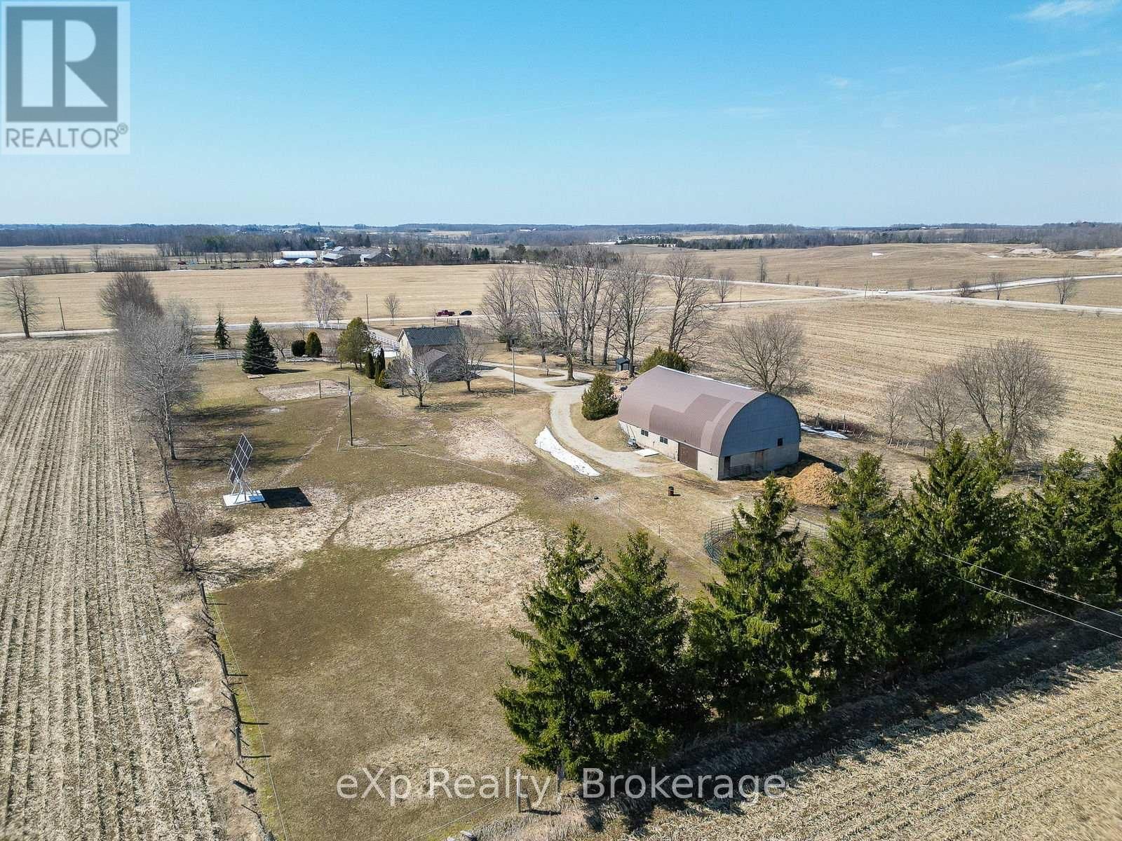 55163 CONCESSION ROAD 12 Image 44