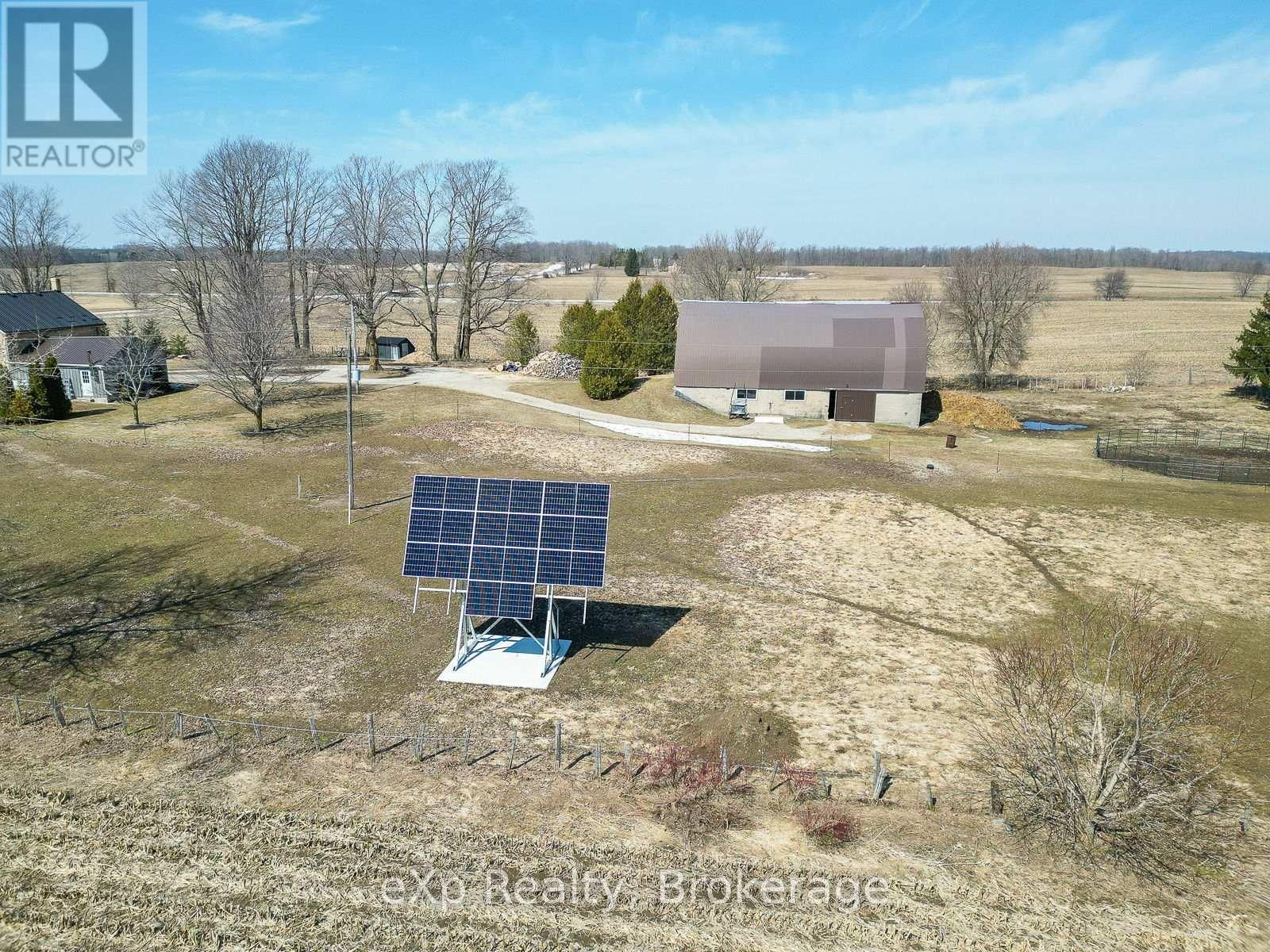 55163 CONCESSION ROAD 12 Image 45